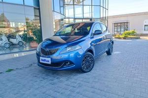 LANCIA Ypsilon 1.0 FireFly 5 porte S&S Hybrid Go