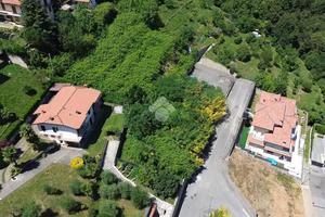 TER. RESIDENZIALE A GANDOSSO