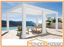 pergola-bioclimatica-3x5-pompeiana-gazebo