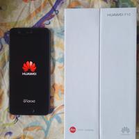 huawei p10