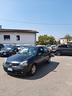 renault-clio-1-5-dci-65cv-ok-neopatentati