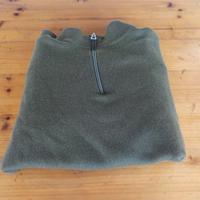 Esercito Italiano Maglia Pesante