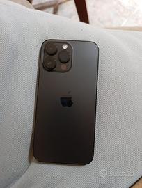 Iphone 14 pro max 128 gb