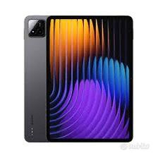 Xiaomi Pad 7 Pro 256gb