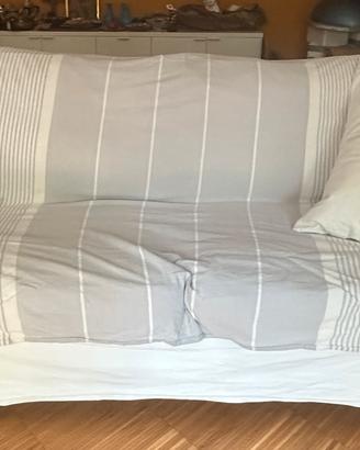 Divano Ikea Ektorp