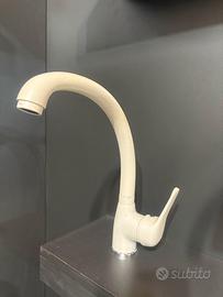 RUBINETTO CUCINA ARTIS