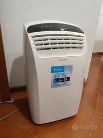 Condizionatore Portatile - Come nuovo 
