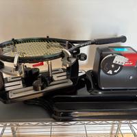 Incordatrice tennis Pro's Pro F16