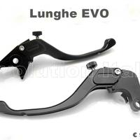 Leve Freno Frizione Racing per KYMCO