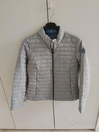 piumino lonsdale