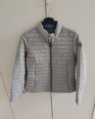 piumino lonsdale