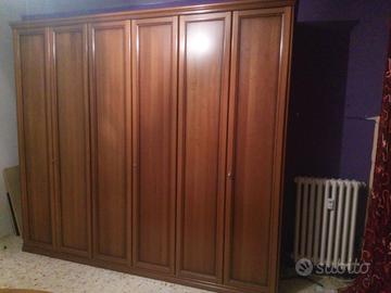 Armadio come si nuovo