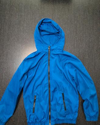 giubbino primaverile 