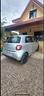 smart-forfour-70-1-0-passion