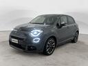 fiat-500x-1-5-t4-hybrid-130-cv-dct-sport