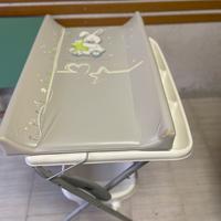 asciatoio vaschetta bagno cam salva spazio