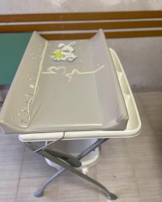 asciatoio vaschetta bagno cam salva spazio