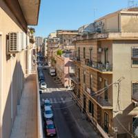 Appartamento - Catania
