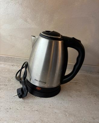 Bollitore elettrico