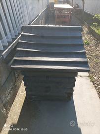 cuccia per cane medio