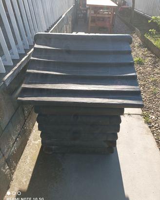 cuccia per cane medio