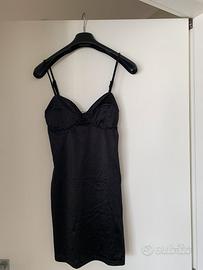 Abito elegante