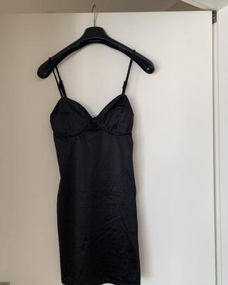 Abito elegante