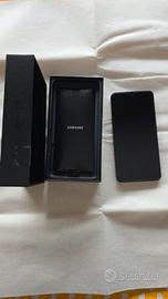 Samsung Galaxy S22 5G