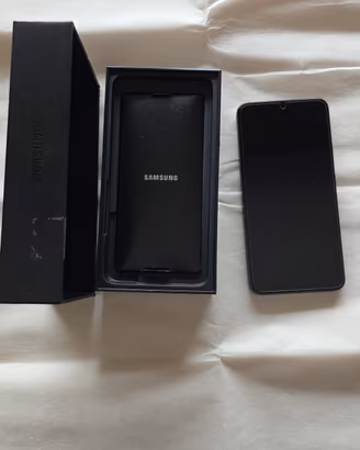 Samsung Galaxy S22 5G