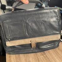 Borsa Cartella piquadro