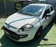 fiat-punto-evo-1-2-benzina-5-porte-dynamic