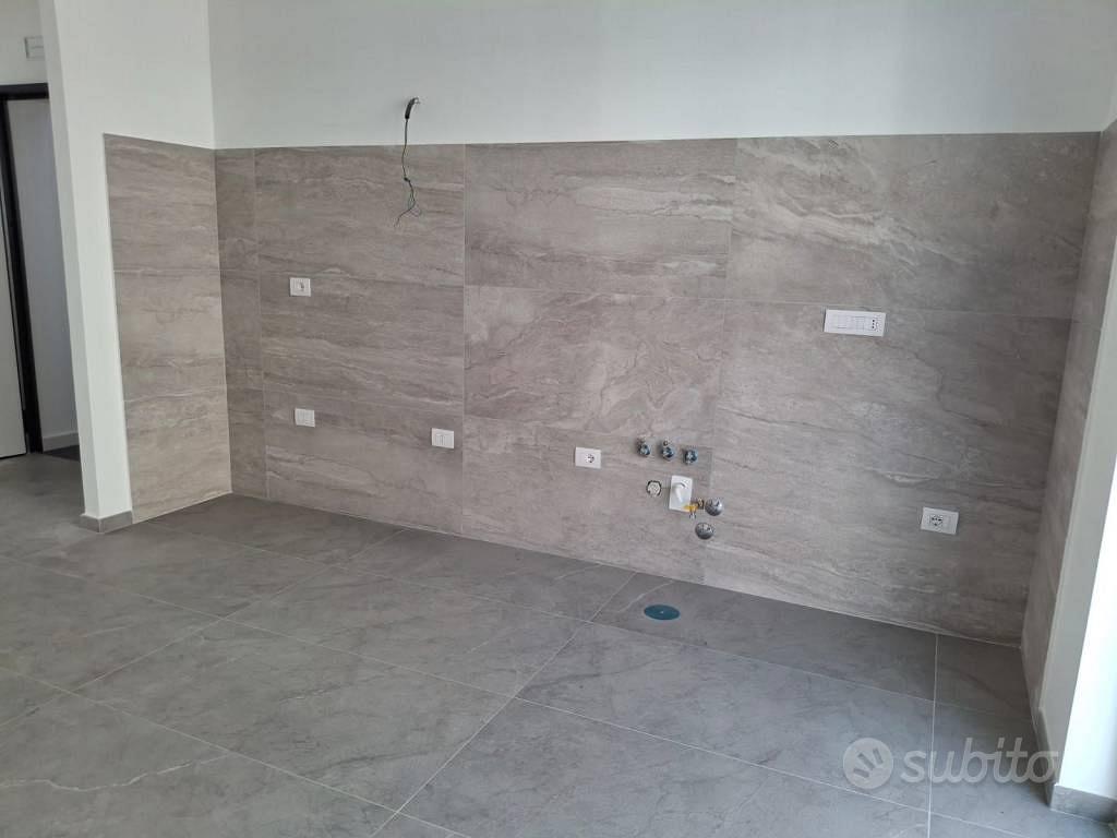 Appartamento – San Vitaliano, Napoli - Vista 5