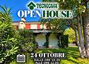 3-locali-a-lazise