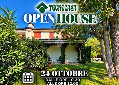 3 LOCALI A LAZISE