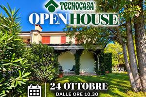 3 LOCALI A LAZISE