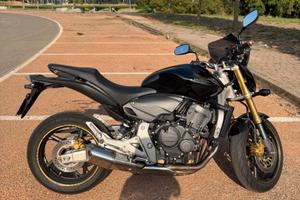 Honda Hornet 600
