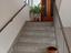 Immagine 10