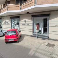 Locale commerciale Negozio 200mq sulla provinciale