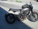 ducati-scrambler-night-shift