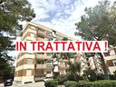 appartamento-bari-cod-rif-3238384vrg-
