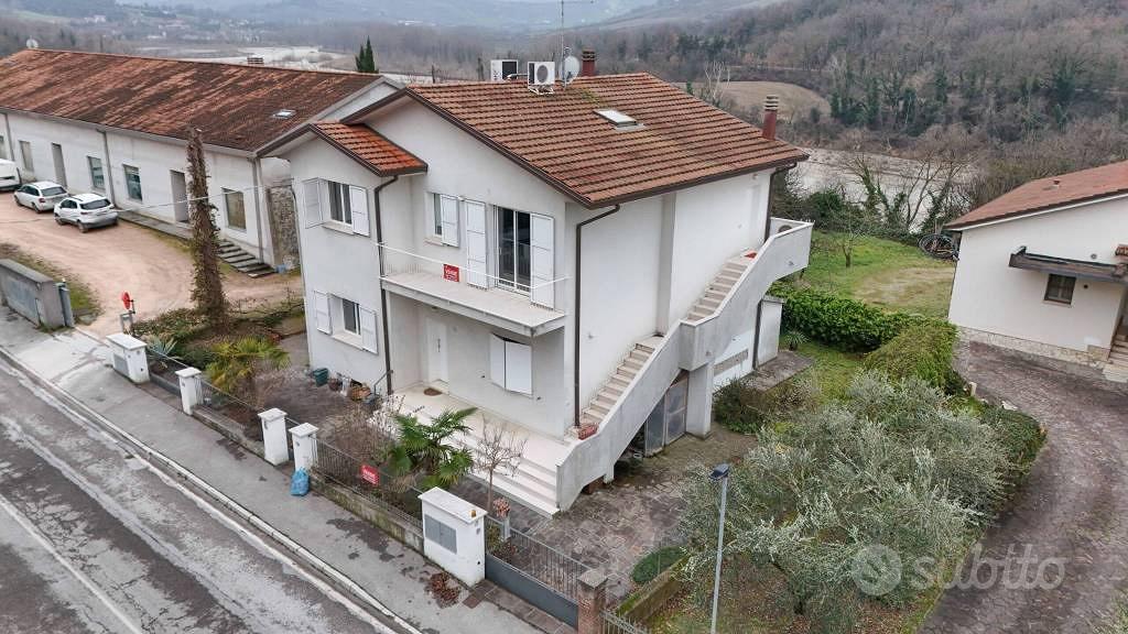 Appartamento – RN - Vista 2