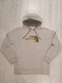 felpa The North Face 