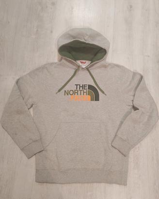 felpa The North Face 