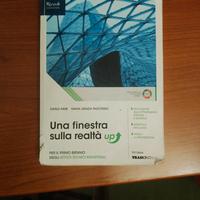 Diritto ed economia: finestra sulla realtà