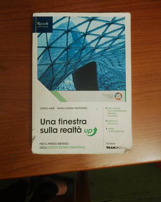 Diritto ed economia: finestra sulla realtà