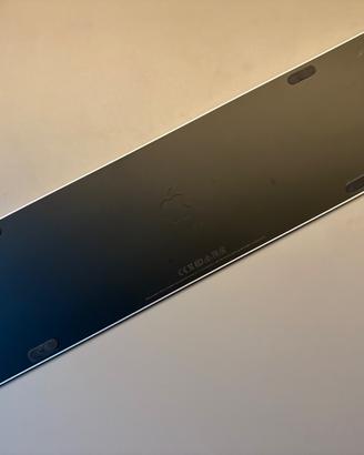 Magic Keyboard Touch ID (2022) Apple Numpad Black 