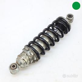 Ammortizzatore Posteriore TRIUMPH Trident 660