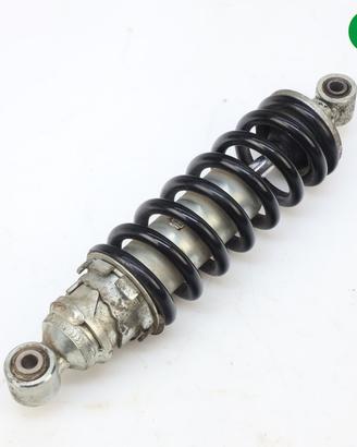 Ammortizzatore Posteriore TRIUMPH Trident 660