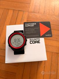 SUUNTO CORE