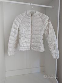 abbigliamento bimbi